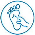 1-Foot-Examination-&-Assessment