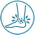 3-Foot-&-Ankle-Problems