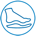 4-Customised-Insoles-&-Footwear-Solutions