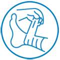 6-Wound-Care-Solutions-&-Treatments
