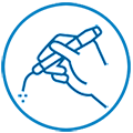 7-Surgical-Treatments-with-Versajet-Hydrosurgery-&-CO2-Laser
