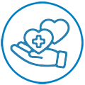 8-Patient-Education-&-Counselling
