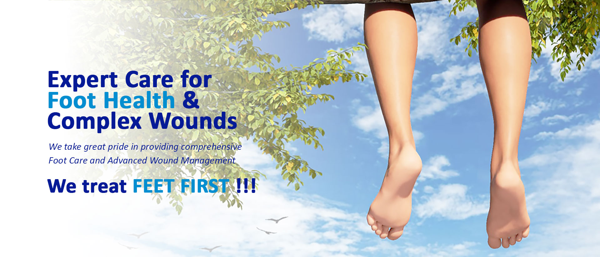 clinic_banner1