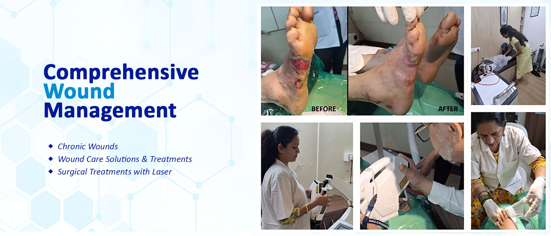 clinic_banner3
